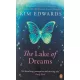 Kim Edwards - The Lake of Dreams