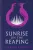 Suzanne Collins - Sunrise on the Reaping