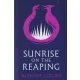 Suzanne Collins - Sunrise on the Reaping