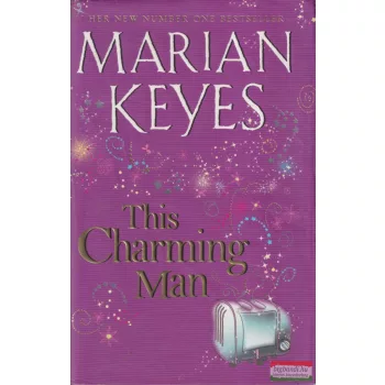 Marian Keyes - This Charming Man