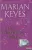 Marian Keyes - This Charming Man