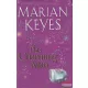 Marian Keyes - This Charming Man