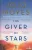 Jojo Moyes - The Giver of Stars