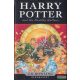 J. K. Rowling - Harry Potter and the Deathly Hallows