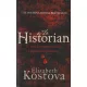 Elizabeth Kostova - The Historian