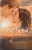  Nicholas Sparks - The Last Song