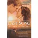  Nicholas Sparks - The Last Song