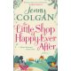 Jenny Colgan - The Little Shop of Happy-Ever-After