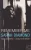 Sarah Diamond - Remember Me