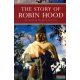 Robert Leeson - The Story of Robin Hood