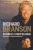 Richard Branson - Business Stripped Bare