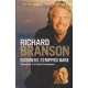 Richard Branson - Business Stripped Bare