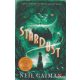 Neil Gaiman - Stardust