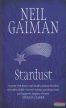 Neil Gaiman - Stardust