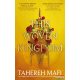 Tahereh Mafi - This Woven Kingdom