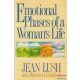 Jean Lush - Emotional Phases of a Woman's Life