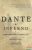 Dante Alighieri - Inferno