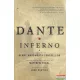 Dante Alighieri - Inferno