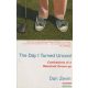 Dan Zevin - The Day I Turned Uncool - Confessions of a Reluctant Grown-up