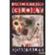 Joan Sales - Uncertain Glory