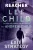 Lee Child, Andrew Child -  Exit Strategy
