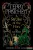 Terry Pratchett - A Stroke of the Pen: The Lost Stories