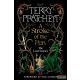 Terry Pratchett - A Stroke of the Pen: The Lost Stories