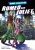 William Shakespeare - Romeo and Juliet (Manga Shakespeare)