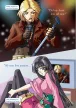 William Shakespeare - Romeo and Juliet (Manga Shakespeare)