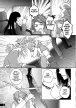 William Shakespeare - Romeo and Juliet (Manga Shakespeare)
