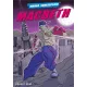William Shakespeare - Macbeth (Manga Shakespeare)