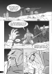 William Shakespeare - Macbeth (Manga Shakespeare)