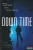 Casey Kittrell,  Jim Kittrell - Down Time: Great Writers on Diving