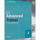 C1 Advanced Trainer 2 Six Practice Tests with Answers with Resources Download with eBook 