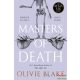 Olivie Blake - Masters of Death