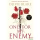 Olivie Blake - One For My Enemy