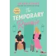 Sarah Adams - The Temporary Roomie