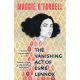 Maggie O'Farrell - The Vanishing Act of Esme Lennox