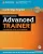Advanced Trainer Six Practice Tests with Answers with Audio 2nd Edition