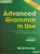 Martin Hewings - Advanced Grammar in Use Third Edition with answers