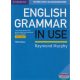 English Grammar in Use with Answers - Fifth Edition