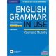 English Grammar in Use with Answers and eBook Fifth Edition