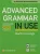 Advanced Grammar in Use Fourth Edition with answers
