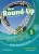 New Round-Up 5 Students' Book with Access Code