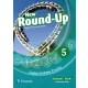 New Round-Up 5 Students' Book with Access Code