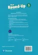 New Round-Up 5 Students' Book with Access Code