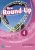 New Round-Up 4 Students' Book with Access Code 