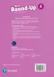 New Round-Up 4 Students' Book with Access Code 