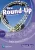 New Round-Up Starter Students' Book with Access Code