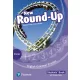 New Round-Up Starter Students' Book with Access Code